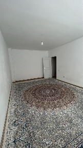 Продается 2х комнатная квартира