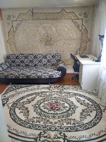 ( (Продажа дома в центре Сергеевки) )