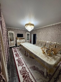 Дом обмен машину с вашей доплатой