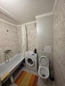 Сдам 1.5 район КШТ