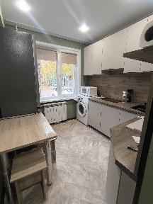 Восточно-Казахстанская область, Усть-Каменогорск, 45-я аптека