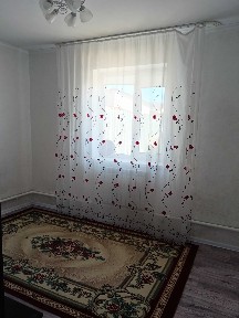 Продаётся 3х комнатный дом