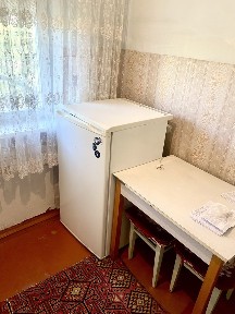 Сдам квартиру в аренду на долгий срок