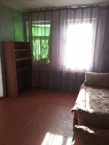 сдам дом. роен компас