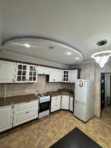 Сдам квартиру в аренду