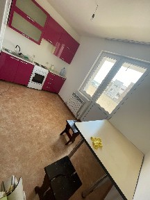 Сдам 2 х комнатные квартиру