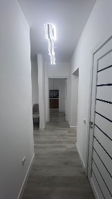 Сдам квартиру семейной паре