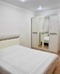 Сдается Квартира