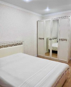 Сдается Квартира