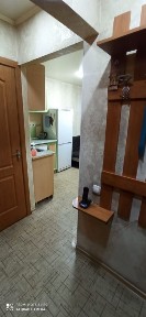 Сдам комнату в общежитие