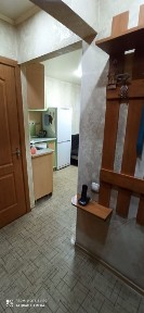 Сдам комнату в общежитие