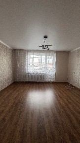 Продам 2 комнатную квартиру мкр. Голубые пруды