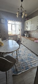 Продаю квартиру 3 ком