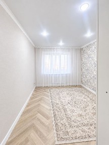 Акмолинская область, Астана, Нура