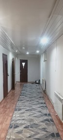 Продам благоустроеный дом в центре