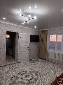 Продаётся дом с времянкой + гараж