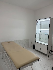Сдам кабинет в аренду