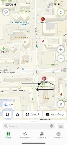 Сдается в аренду (субаренду) входная зона в компьютерном клубе