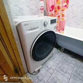 Продам 2х комнатную квартиру