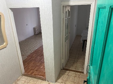 Продам благоустроенную квартиру 14тыс миллиона тенге