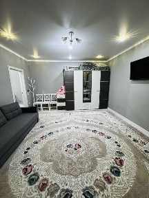 Продам 2 ком квартиру