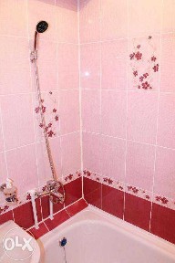Сдам 1 комн кв. КЖБИ. 25 маг-Раузет.