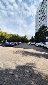 2-комнатная квартира в ХОРОШЕМ ДОМЕ! Айыртауская 10. 2-й Этаж
