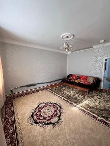 Сдается в аренду частный дом