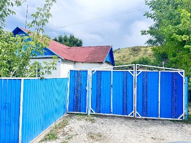 Продам дом дом.
