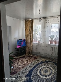 Продаётся дом с бизнесом! Можно под коммерческих целях!