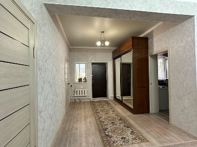 Үй сатылады | Продам дом срочно