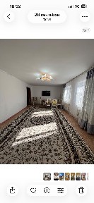 Жанаконыс ауылынан жер уй сатылады тез арада