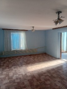 Туркестанская область, Шымкент, Аль-Фарабийский район