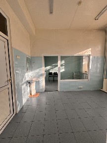 Сдается кабинет в аренду в восточной части города Темиртау