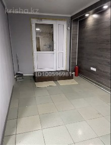 Сдам помещение в центре города