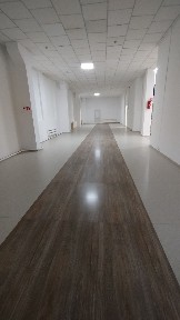 Сдается в аренду помещение 200кв. м