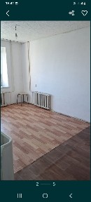 Кв ұзақ мерзімге жалға беріледі 40 000
