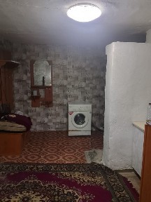 Сдам дом на длительное время