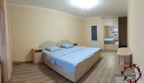 Сдам в аренду иои продам спортивно отразовательный комплекс