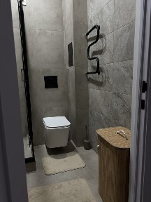 1 комнатная квартира в центре