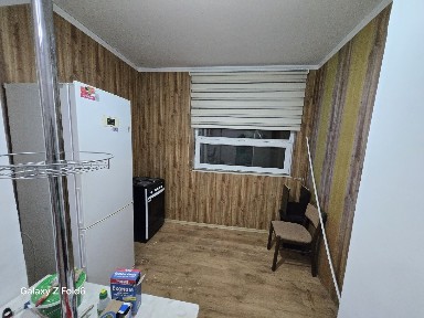 Квартира в аренду шестой мкр