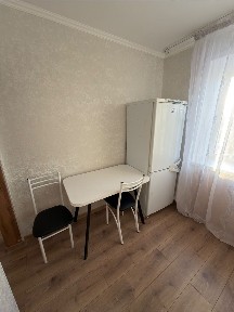 Сдаю однакомнатную квартиру Зелинского 28