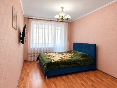Карагандинская область, Темиртау