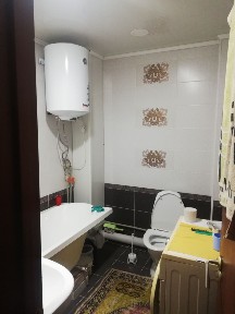 Продам 2 комн квартиру