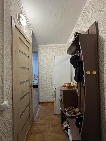 Продам однокомнатную квартиру