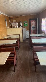 Контейнер сатылады