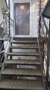 Сдается коммерческое помещение - 60 м²