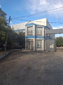 Сдаётся помещение