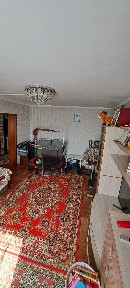 Продам дом. Р-н Каз край, возле обл. Гай
