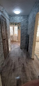 Сдам 1 комн квартиру на долгий срок